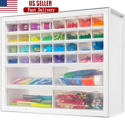 Multi purpose plastic - multi-purpose,